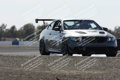 media/Apr-12-2025-Doghouse Garage (Sat) [[1d917ba261]]/InterLow/Turn 7/